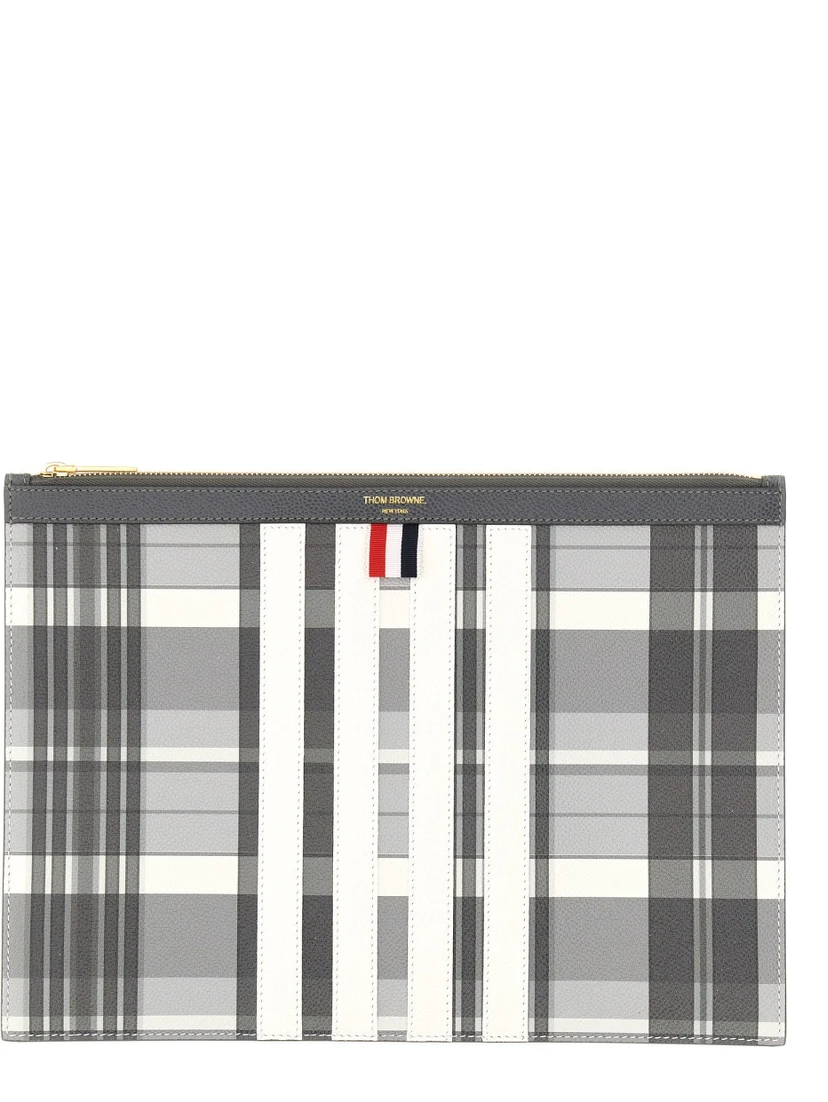 MEDIUM DOCUMENT HOLDER