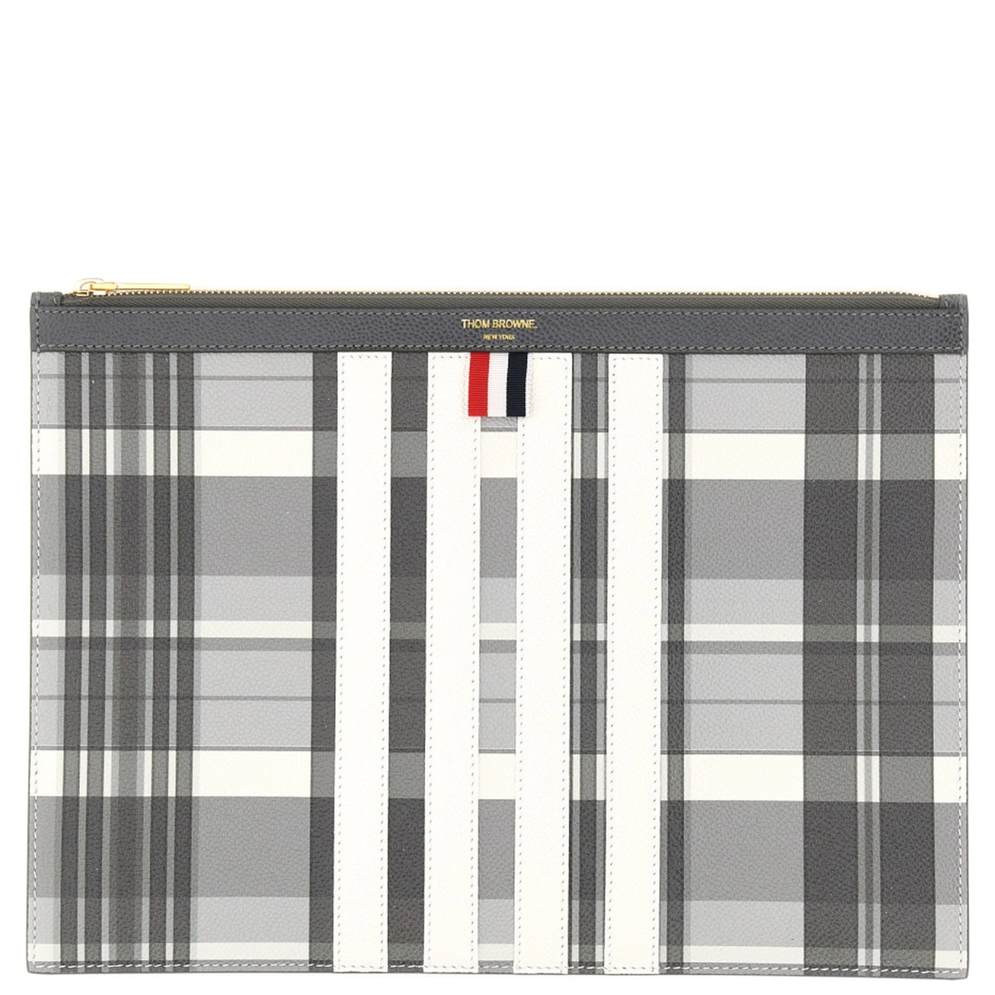 MEDIUM DOCUMENT HOLDER