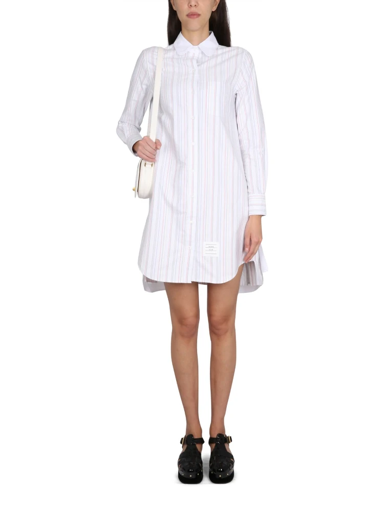 WOOL SHIRT alternative