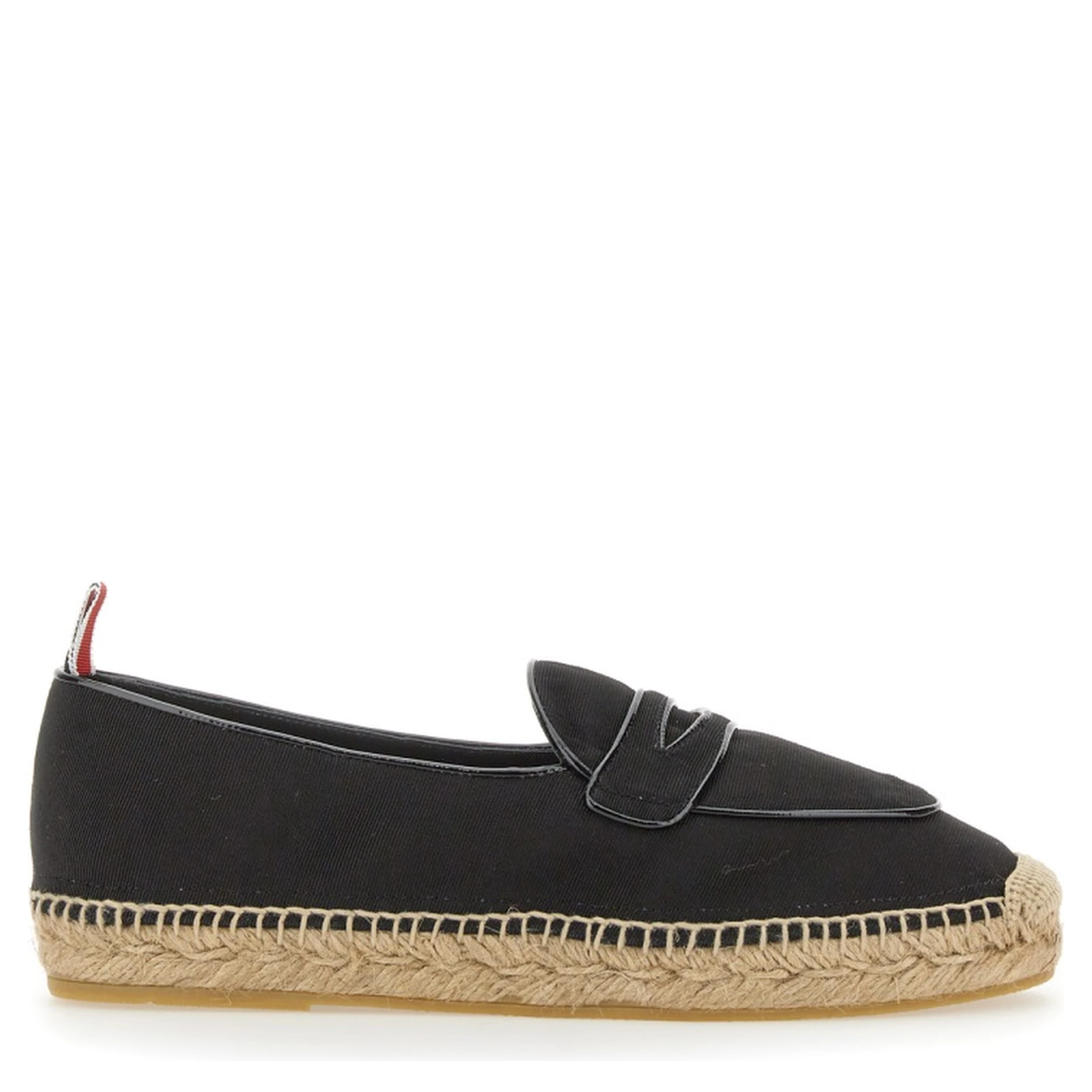 ESPADRILLE PENNY VARSITY