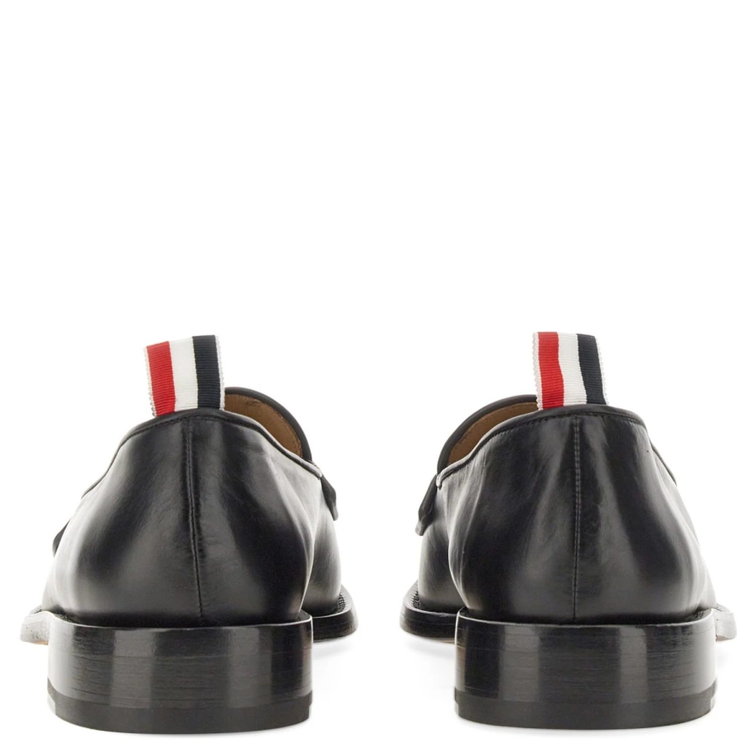 VARSITY PENNY LOAFER