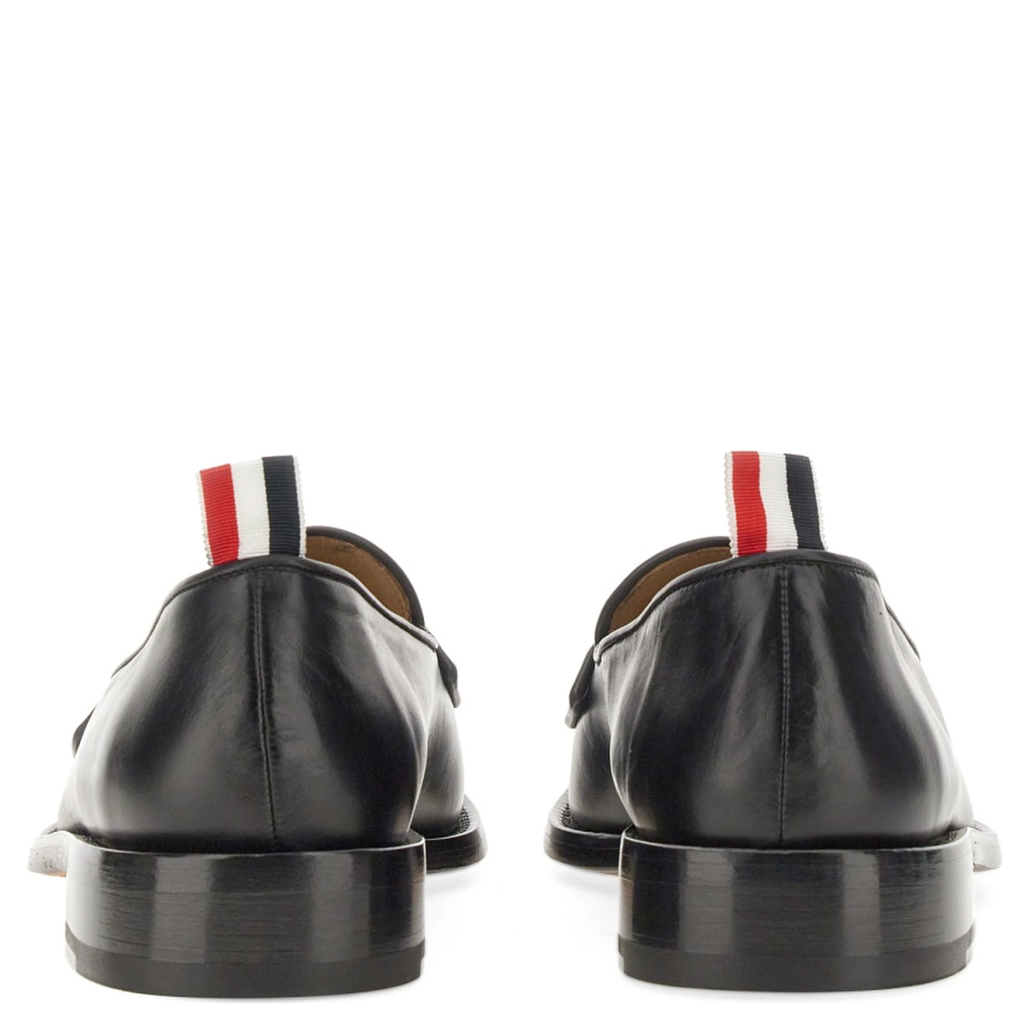 VARSITY PENNY LOAFER