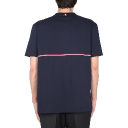 T-SHIRT RWB