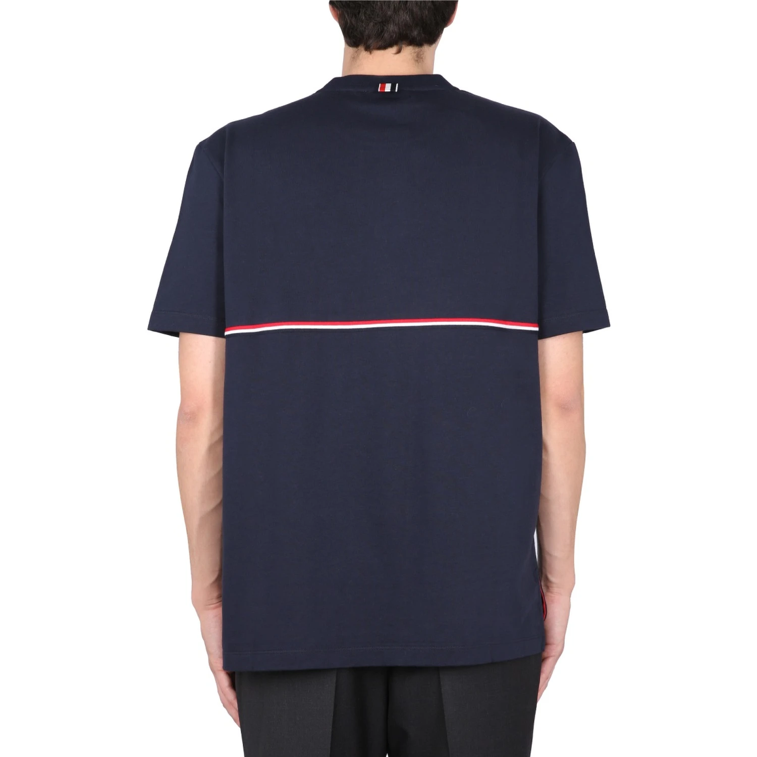 T-SHIRT RWB