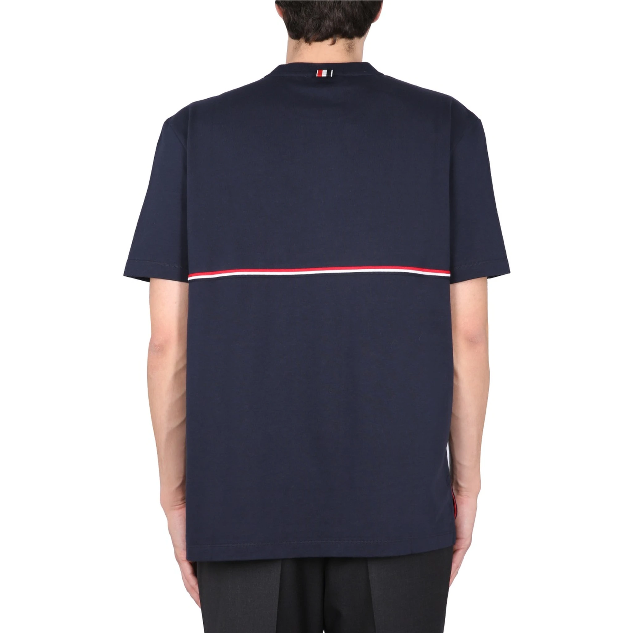 T-SHIRT RWB
