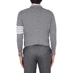 4BAR STRIPE JERSEY