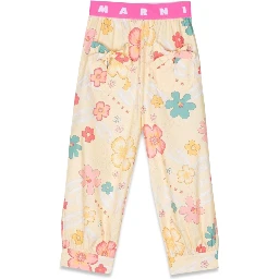 fancy pants