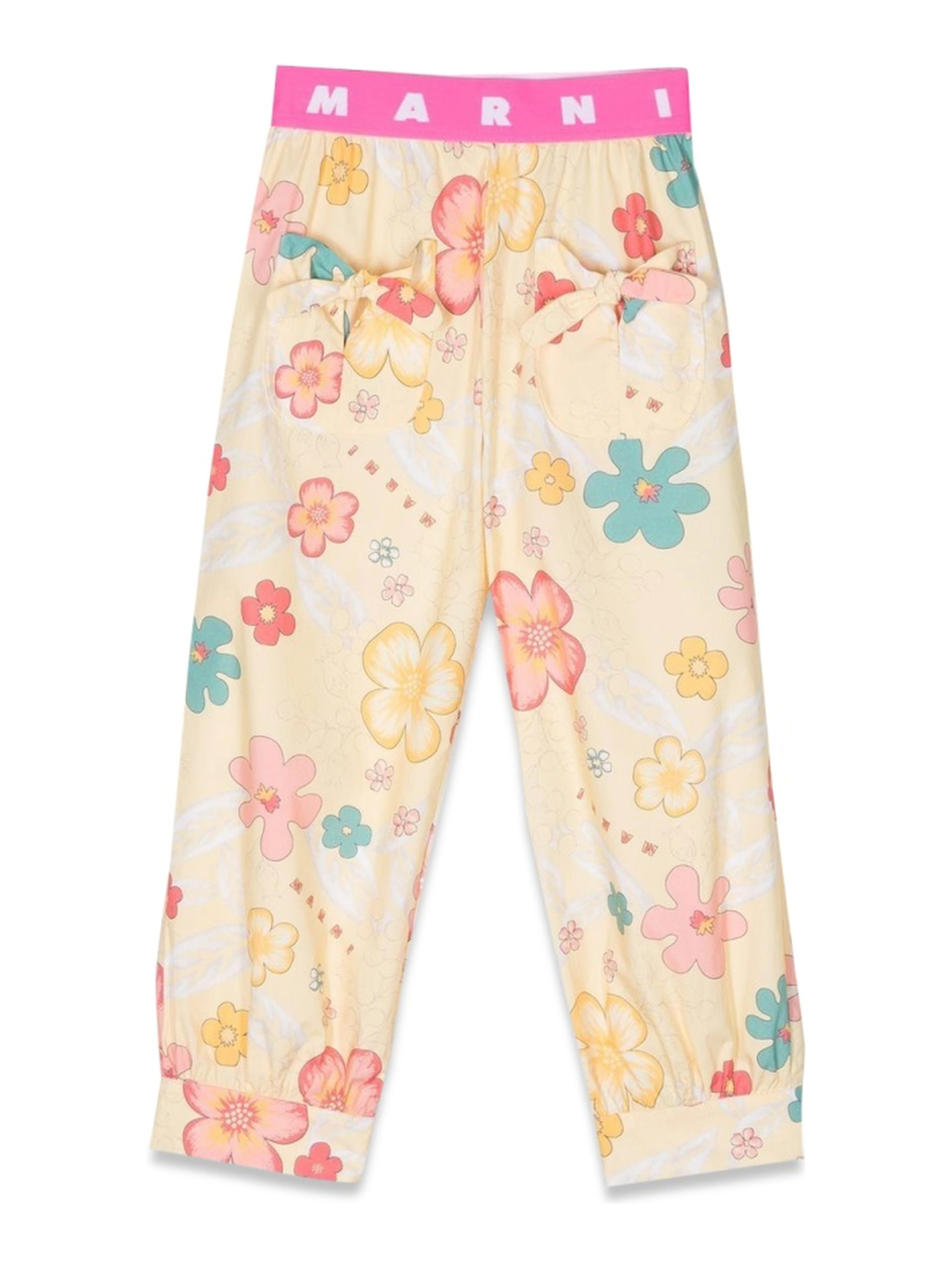 fancy pants