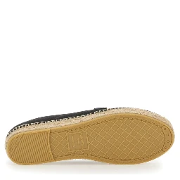 ESPADRILLE PENNY VARSITY