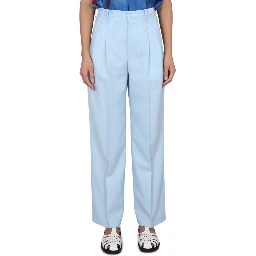 PALAZZO PANTS