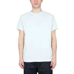TELEVISION T-SHIRT