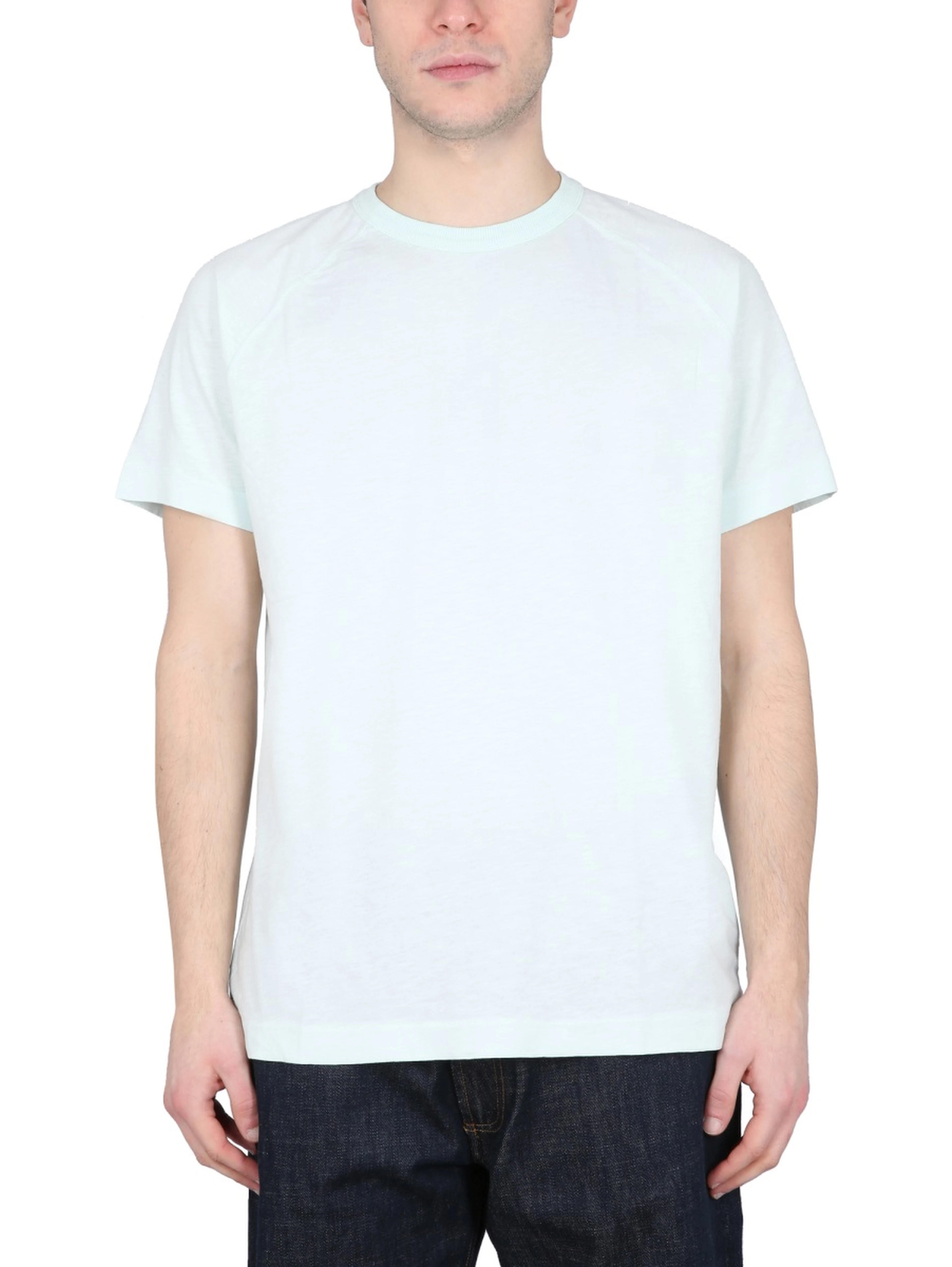 TELEVISION T-SHIRT