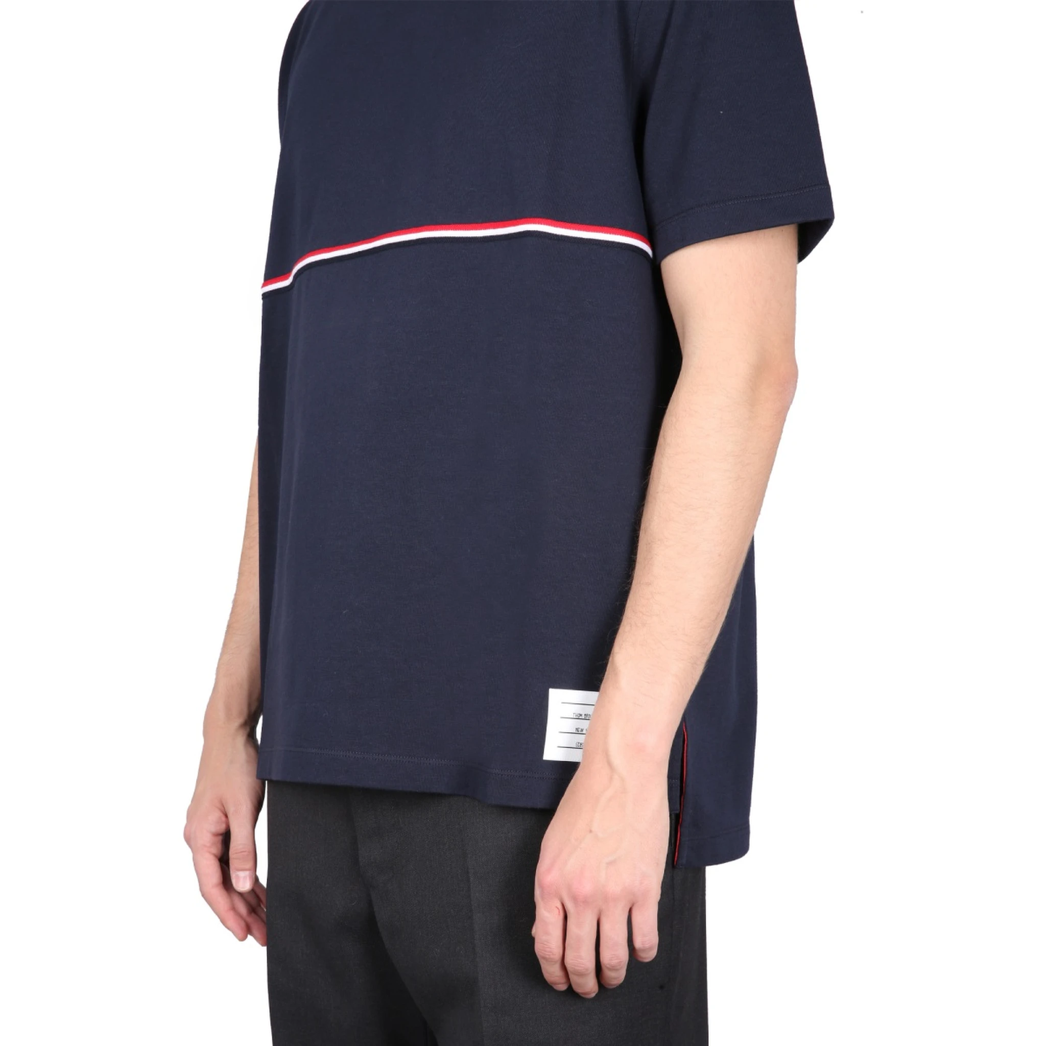T-SHIRT RWB