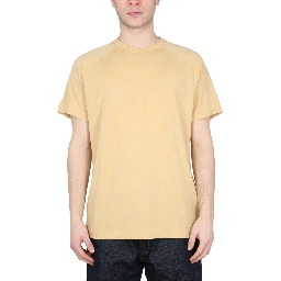 TELEVISION T-SHIRT