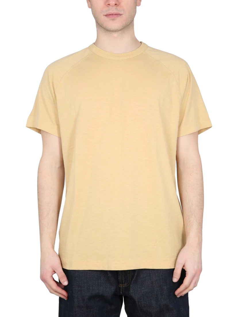 TELEVISION T-SHIRT