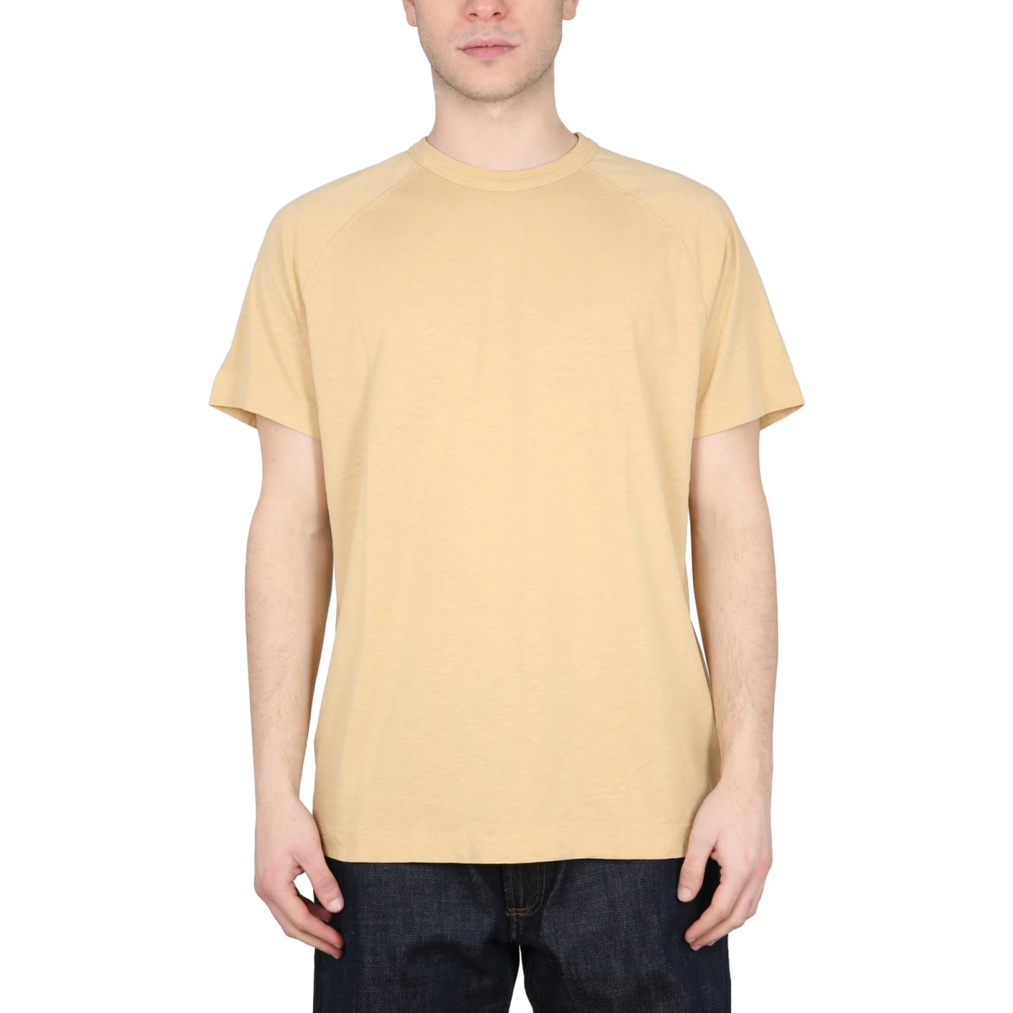 TELEVISION T-SHIRT