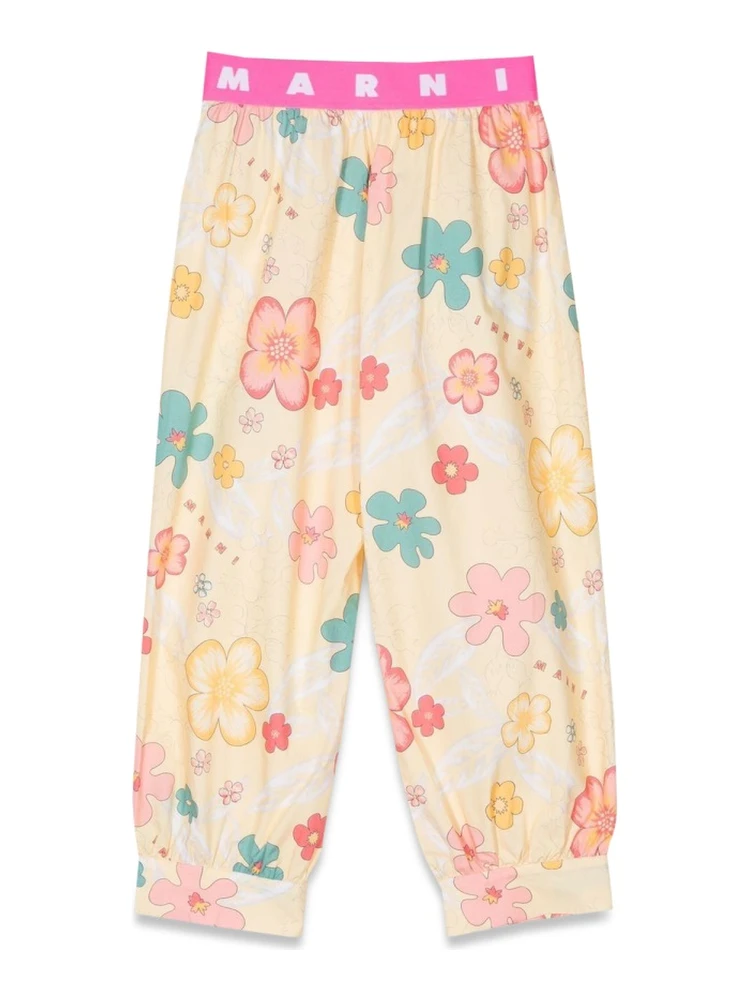 fancy pants alternative