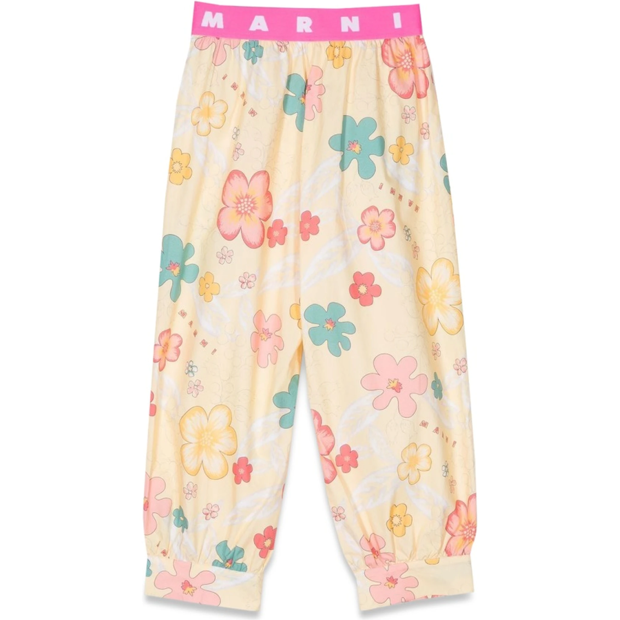 fancy pants