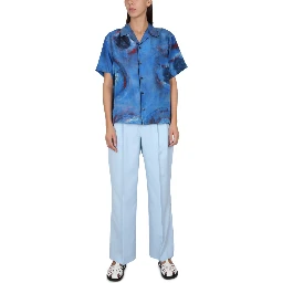 PALAZZO PANTS