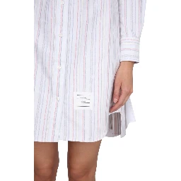 WOOL SHIRT