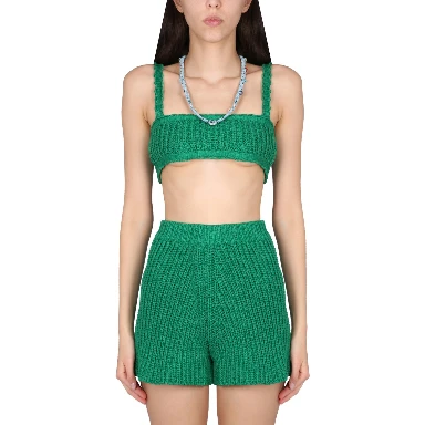 PALM SPRINGS BRALETTE