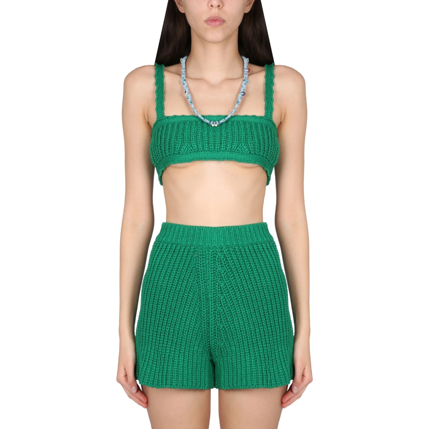 PALM SPRINGS BRALETTE
