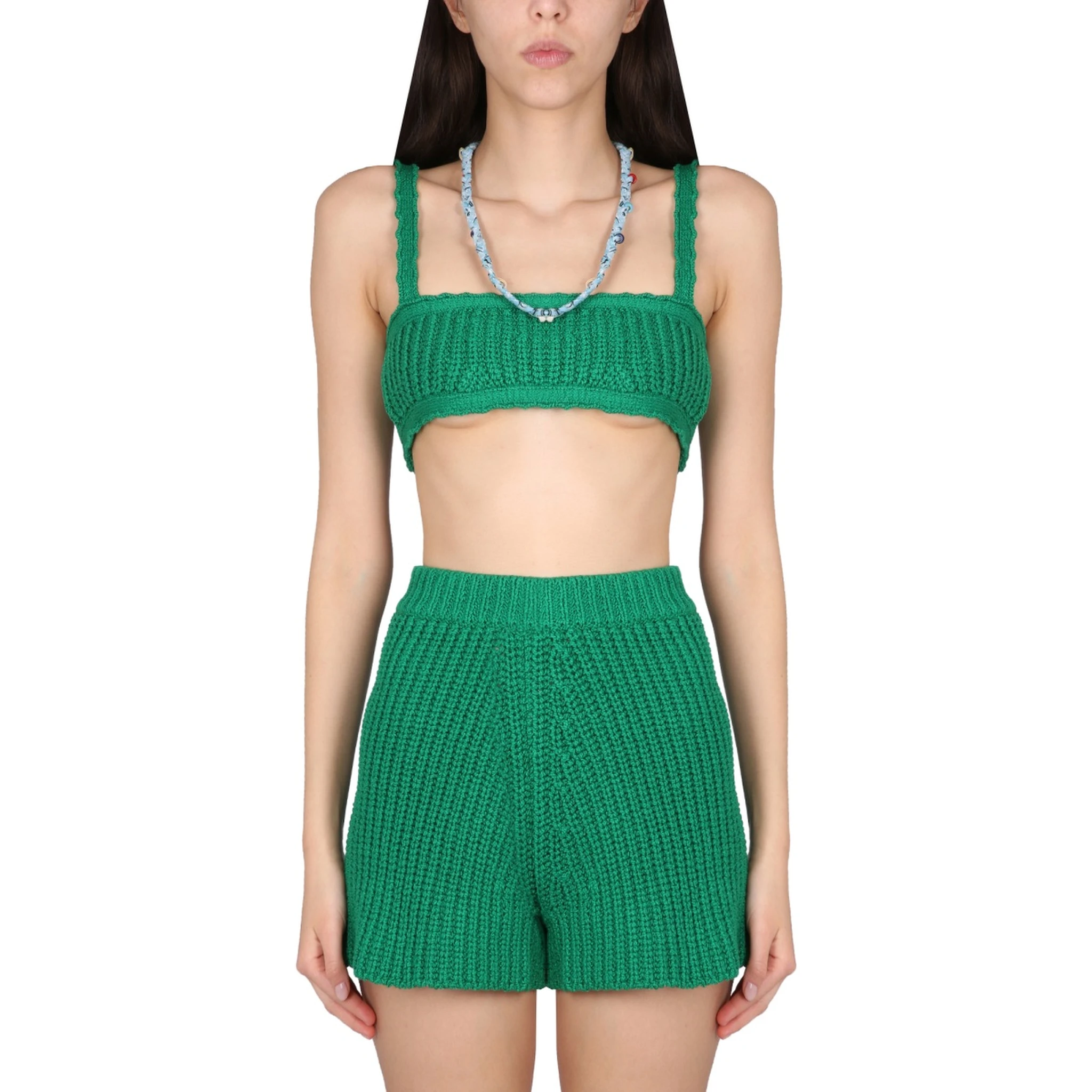 PALM SPRINGS BRALETTE
