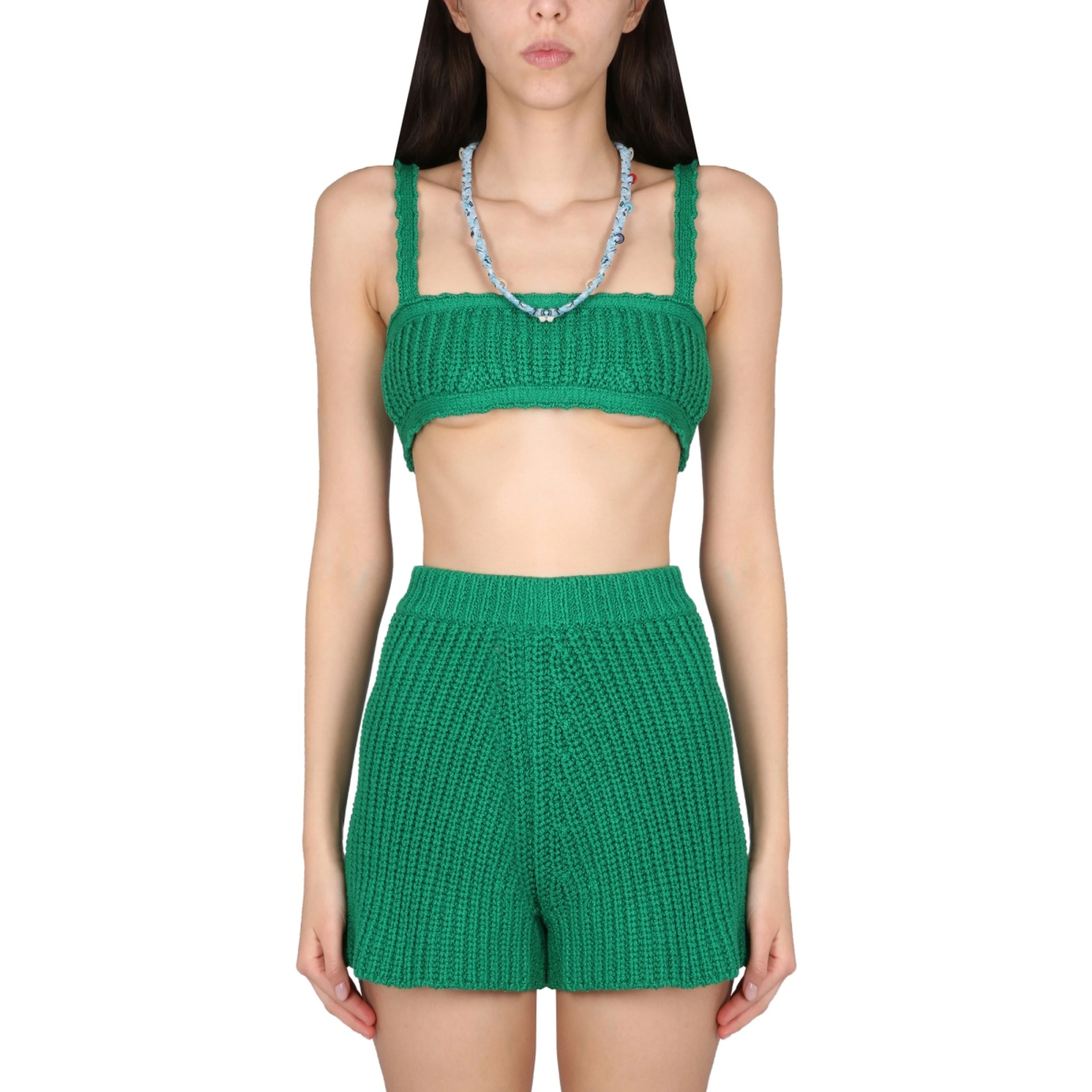 PALM SPRINGS BRALETTE