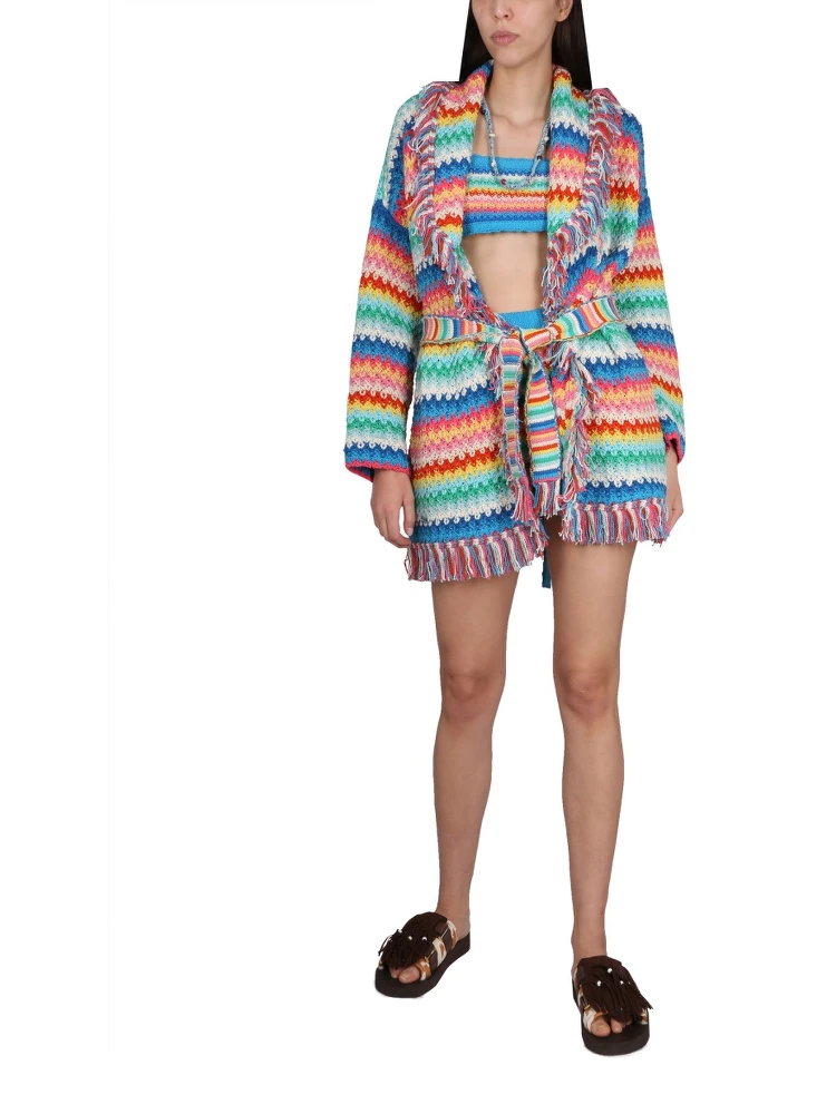 BRALETTE OVER THE RAINBOW alternative