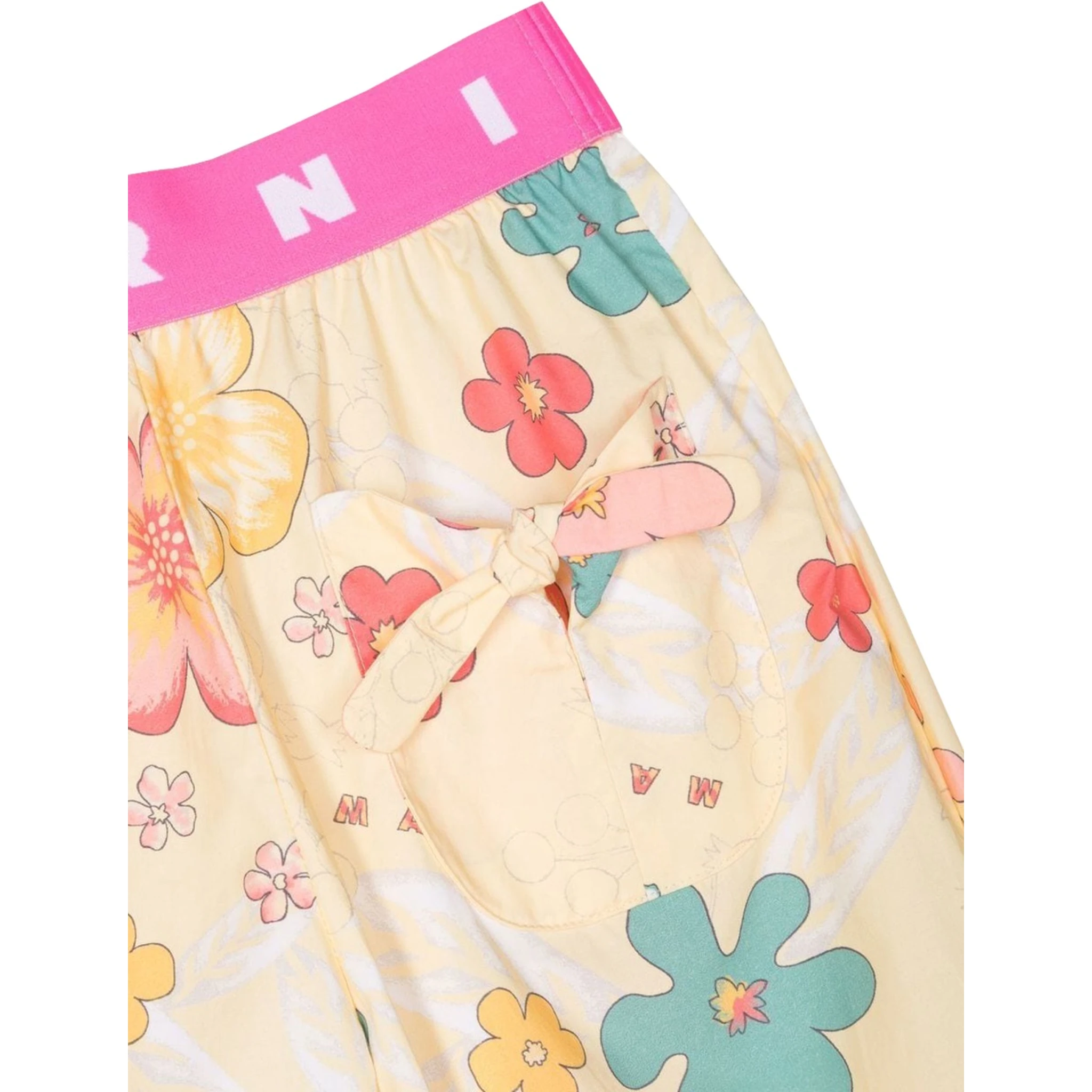 fancy pants