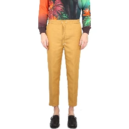 YORK PANTS