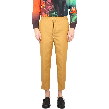 YORK PANTS