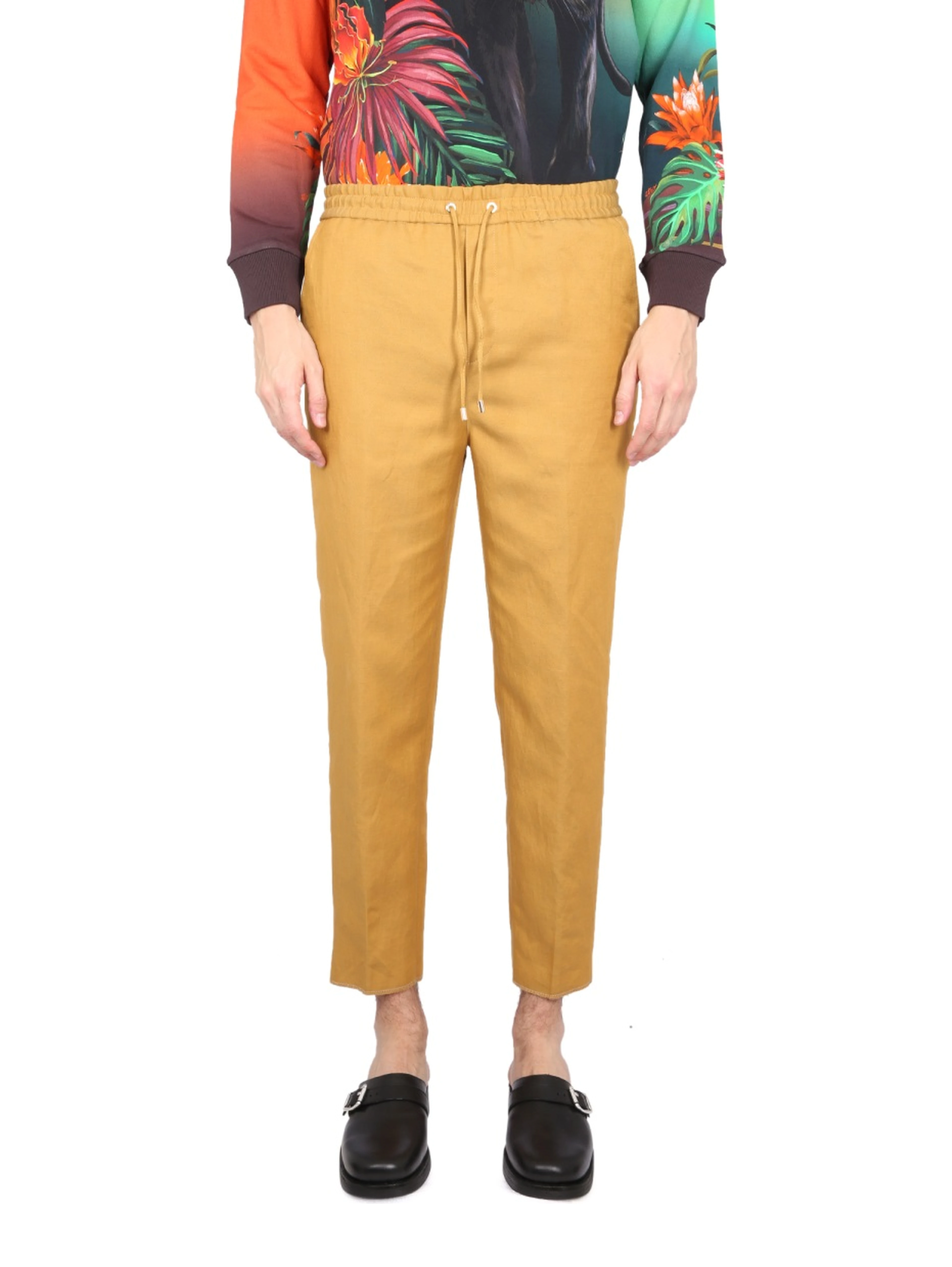 YORK PANTS
