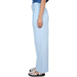 PALAZZO PANTS