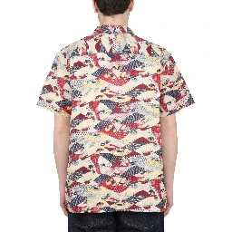 MALICK SHIRT