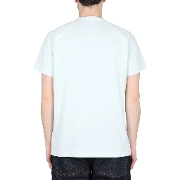 TELEVISION T-SHIRT