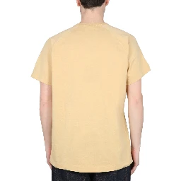 TELEVISION T-SHIRT