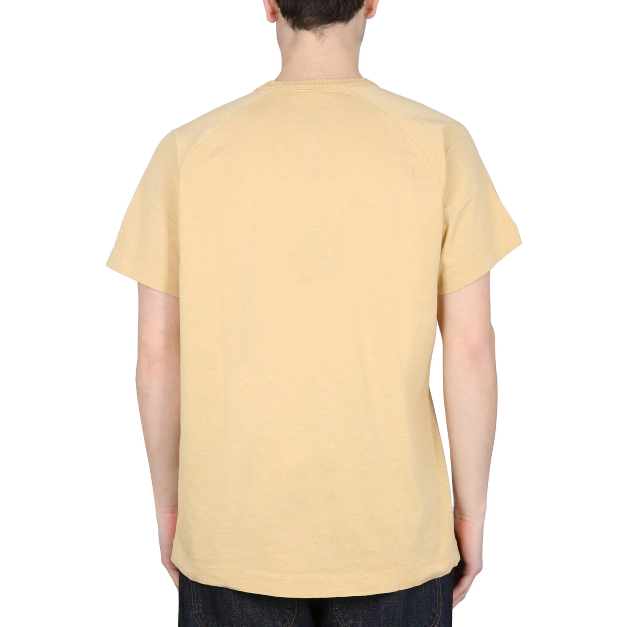 TELEVISION T-SHIRT