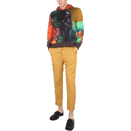 YORK PANTS