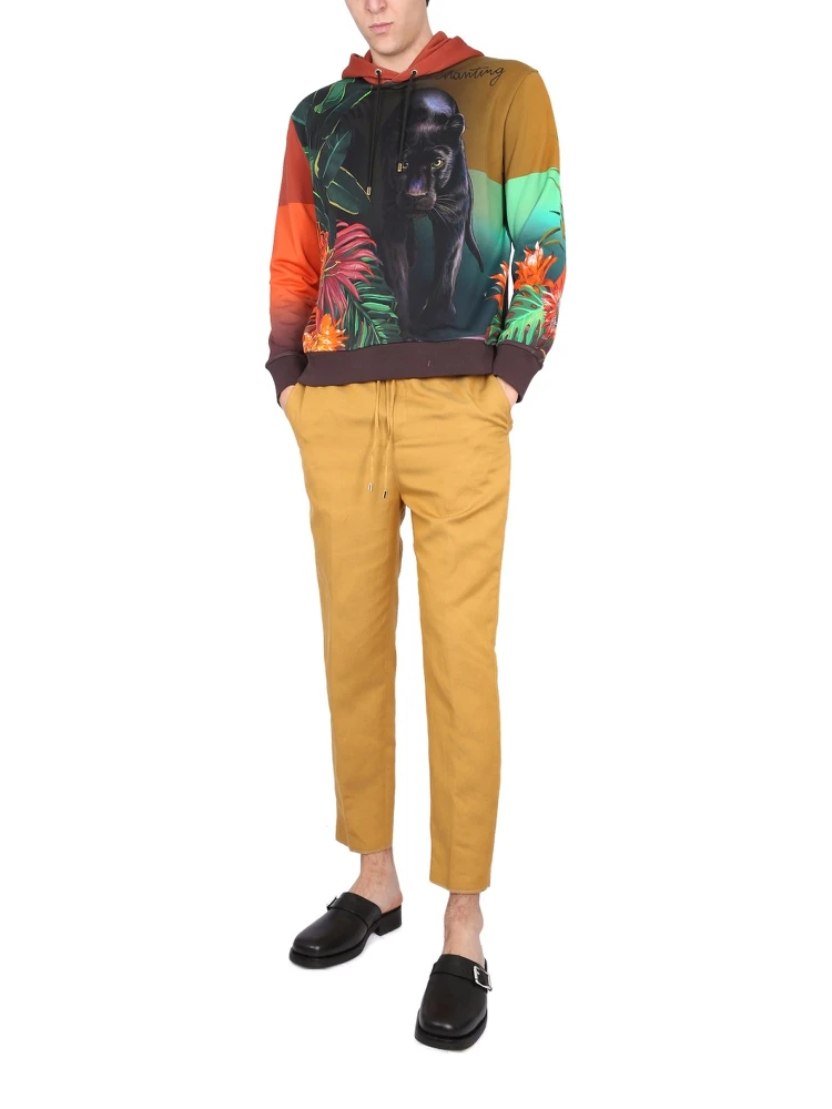 YORK PANTS alternative
