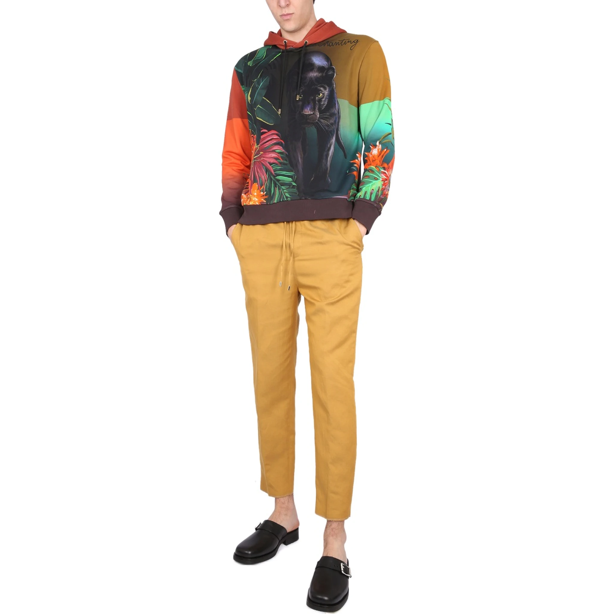 YORK PANTS