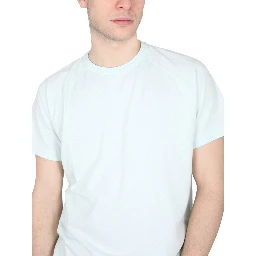 TELEVISION T-SHIRT