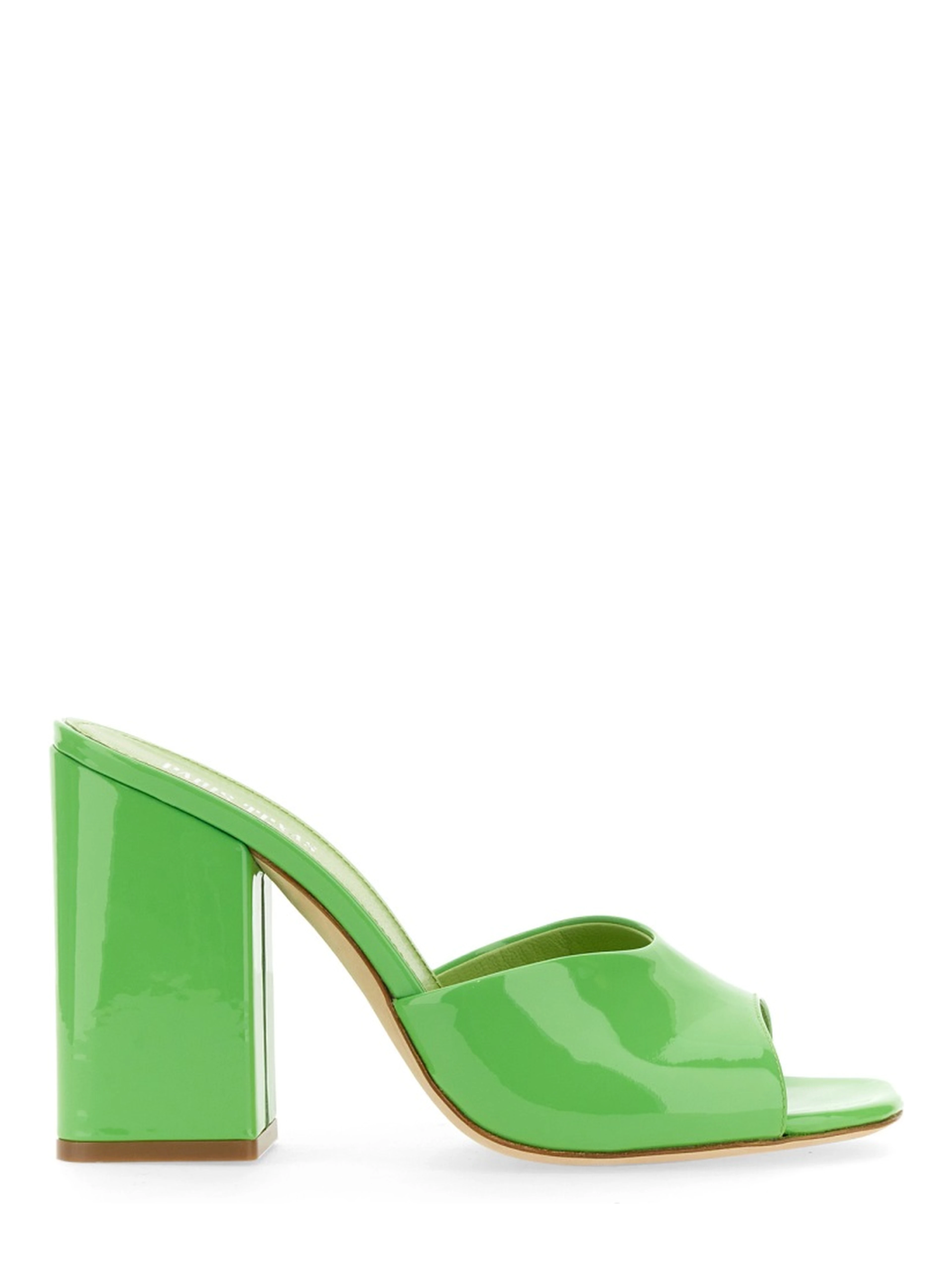 MULE ANJA