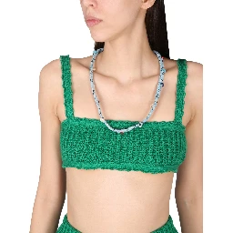 PALM SPRINGS BRALETTE