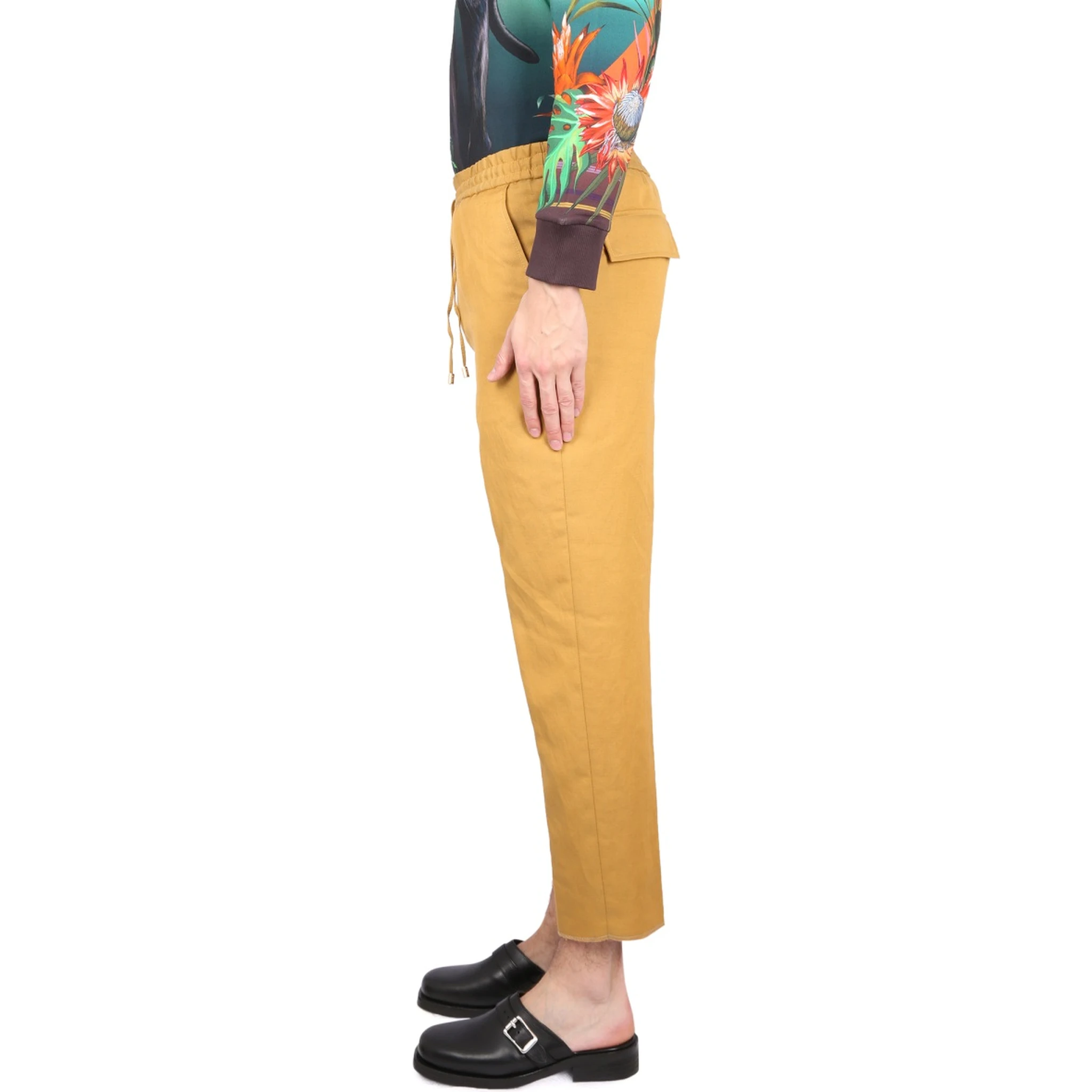 YORK PANTS
