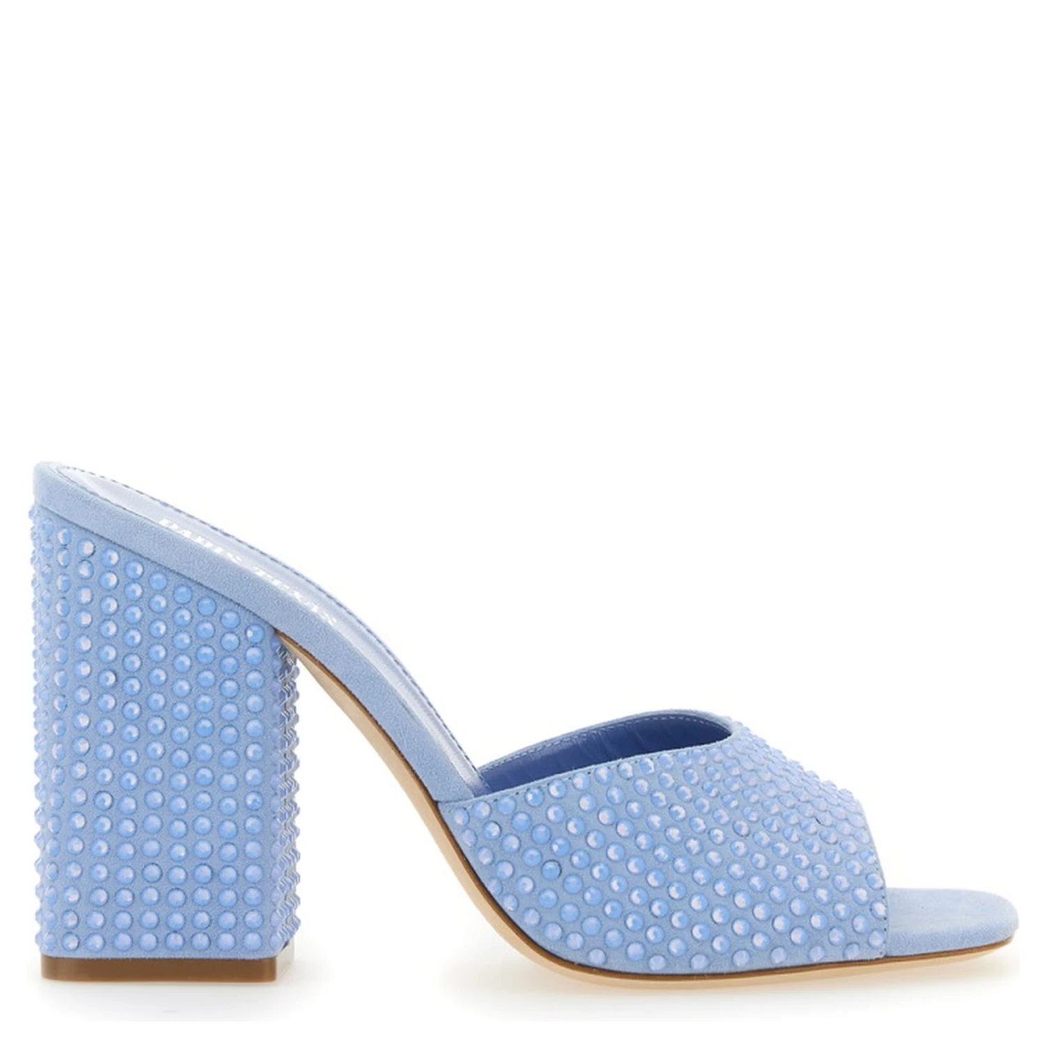 MULES HOLLY ANJA