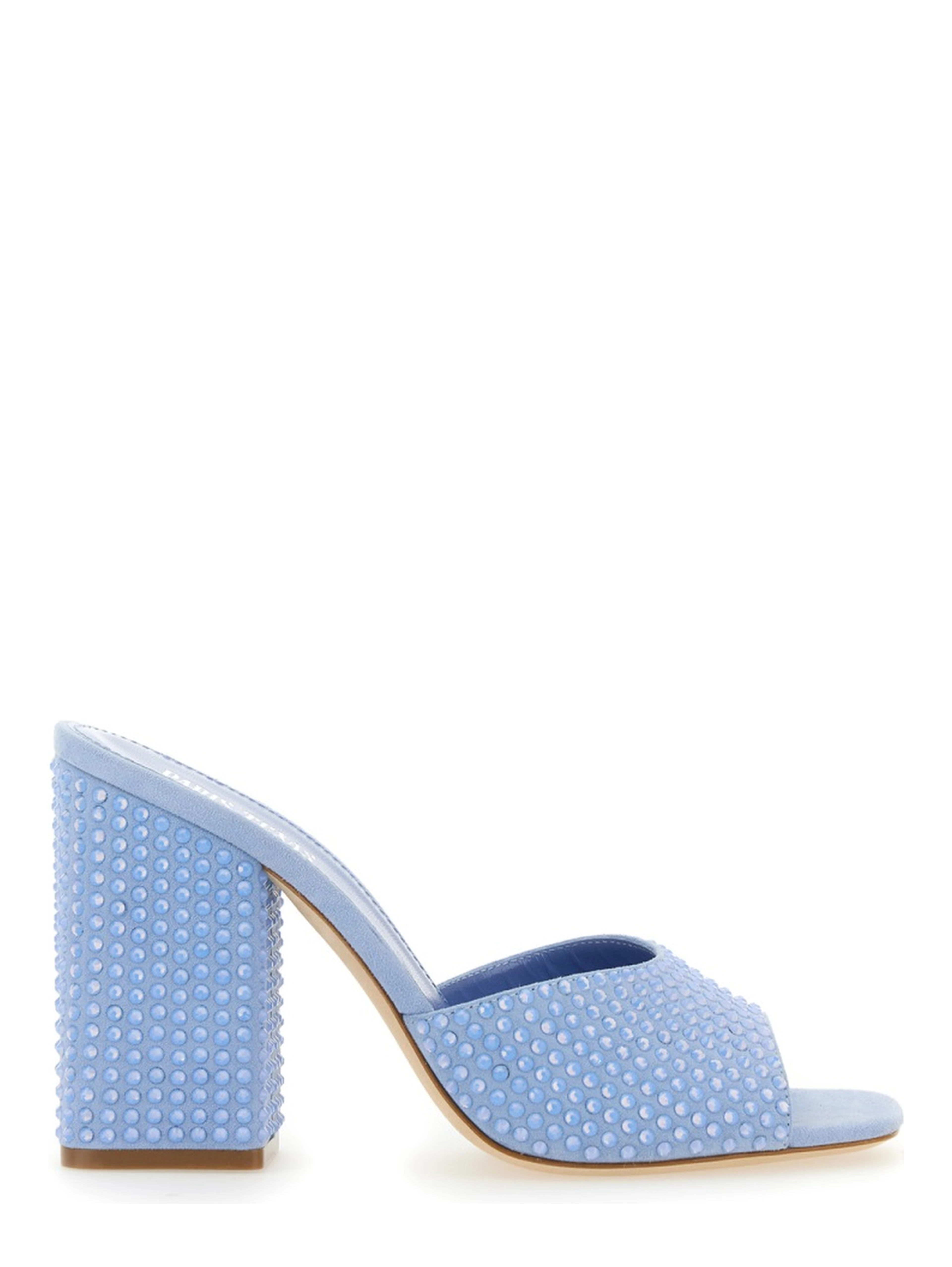 MULES HOLLY ANJA