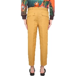 YORK PANTS