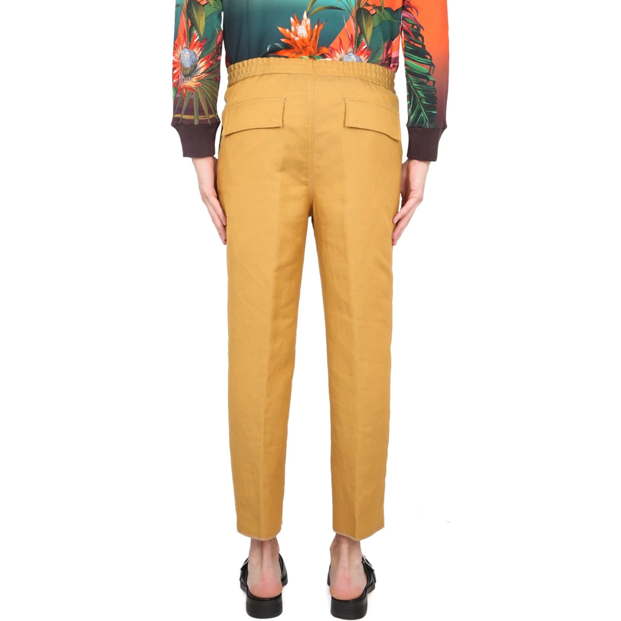 YORK PANTS