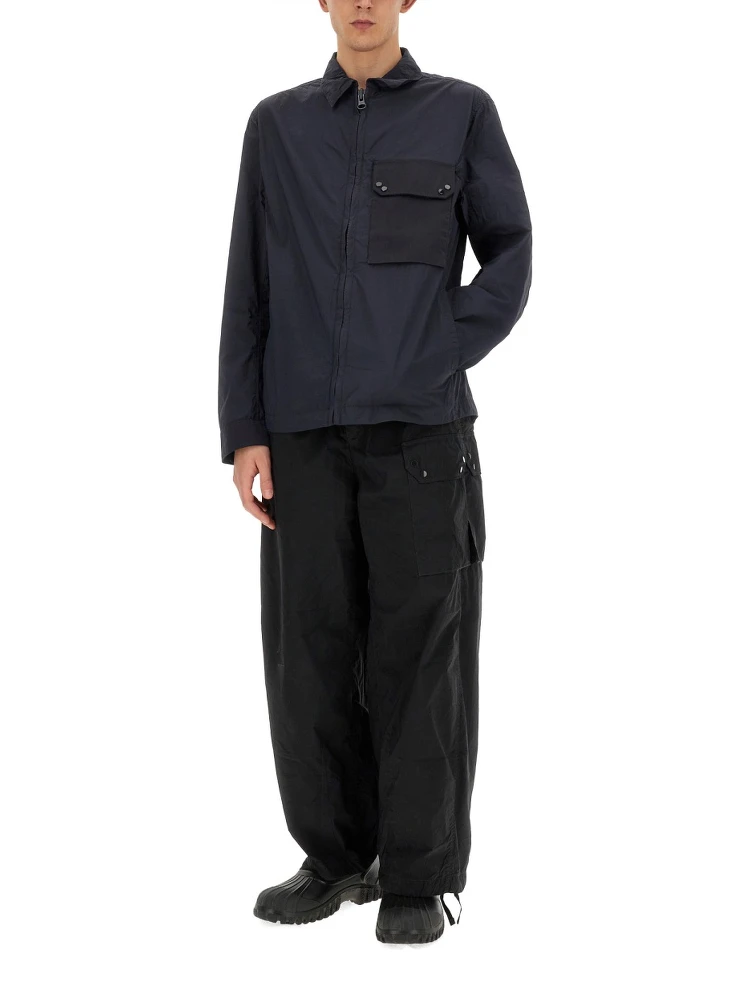 MID LAYER JACKET alternative